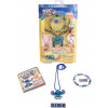 Disney Kreativní set Sticki Rolls Stitch Pendant Pack