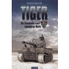 Egon Kleine,Volkmar Kühn - Tiger