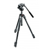 Manfrotto MK 290XTA3-2W MK290XTA3-2W