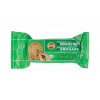 Modelovacia hmota sochárska. 550g okrová (sochárska modelovacia hmota)
