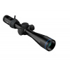 Meopta Puškohľad Optika6 2,5 -15x44 RD SFP - 4C
