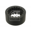 Flexibilná spojovacia objímka FEBI BILSTEIN 30798