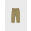 Nohavice s vreckami Mayoral - 1502501025-v ext. sklade
