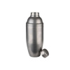 APS shaker Classic 0,7l nerez antik