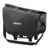 ORTLIEB Trunk-Bag RC 12 L (Top-Lock) black