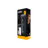 Braun Series 5 S5 holiaci strojček + DOPRAVA ZDARMA