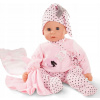 Götz Cookie Ladies and Spots Bobas Doll 48 cm (Götz Cookie Ladies and Spots Bobas Doll 48 cm)