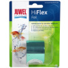 Juwel HiFlex Foil 240 cm fólia pre reflektor