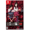 Root Film