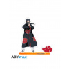 ABYstyle Akrylová figúrka Naruto - Itachi