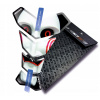 TANKPAD FOOQS SAW HONDA YAMAHA KAWASAKI SUZUKI