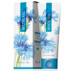 Energy Artrin XXL 250 ml