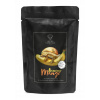 Krmivo Gecko Nutrition banán mango 250 g