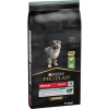 Purina Pro Plan Medium Puppy Sensitive Digestion jahňacie 12 kg