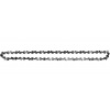 YATO Rezacia Reťaz 3/8'' 16'' 55 0,05''