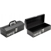 Box na nářadí 360x150x115mm Yato YT-0882