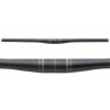 Ritchey Comp Flat 710mm 5d +/-5 Bb Black