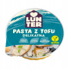 Lunter Tofu pasta s cibuľkou a kvasinkami 75 g
