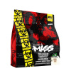 Mutant Mass - PVL cookies & cream 2270 g