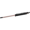 BaByliss C449E
