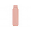 Quokka Nerezová termofľaša Solid Pastel Peach 630 ml