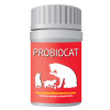 Probiocat probiotický prípravok pre mačky 50 g