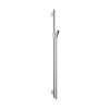Axor Uno2 sprchová tyč |105.5 cm 27989000