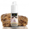 10 ml ArtVap - Turkish Virginia Blend