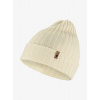 Čiapka Fjallraven Byron Hat Thin - chalk white