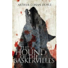 The Hound of the Baskervilles - Sir Arthur Conan Doyle