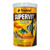 Tropical SuperVit Chips 250 ml