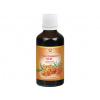 Pharma Activ Rakytníkový olej kvapky 50 ml