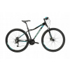 Horský bicykel - KELLYS SPIDER 50! (Kellys Spider 50!)