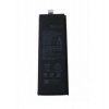Baterie Xiaomi BM52 5260mAh pro Mi Note 10 Mi Note 10 Pro Mi Note 10 Lite