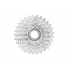 Campagnolo Kazetový pastorok Chorus 12s CS20-CH1219 11-29 Z, s uzávernou maticí