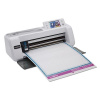 Brother ScanNCut CM 300