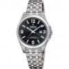 Festina Dámske hodinky Festina TITANIUM DATE F 20697/3