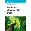 Medicína dlouhodobé péče - Zdeněk Kalvach