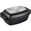 Pekáč Lamart LT1105 9l + 3l DOUBLE (42002451)