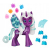 Hasbro My Little Pony Poník s křídly Opálová Arcana