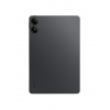 Xiaomi Redmi Pad Pro/56177/12,1''/2560x1600/6GB/128GB/An/Graphite Gray 56177