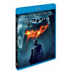Mroczny Rycerz Blu-ray disk