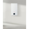 Protherm TIGER Condens kondenzačný kotol 20/26 KKZ21-CS/1 (N-SK)