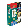 Panini FIFA World Cup 2026 - Dream Box: 25 základných kariet + 25 unikátnych
