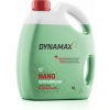 DYNAMAX - NANO Screenwash 4l