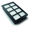 SVX 006HF HEPA filter k SVC 825 SENCOR (HEPA filtr SVX 006HF)