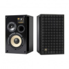 JBL L52 CLASSIC