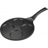Lievanečník Lamart LT1131 lievanečníky 26cm CREPI (LT1131)