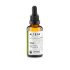 Olivový olej 100% Alteya Organics 100 ml ORGANIC Objem: 100ml