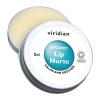 Viridian Lip Nurse Balzam na pery 8 ml